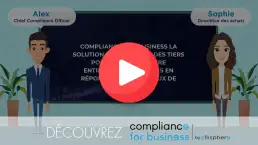 motion design compliance