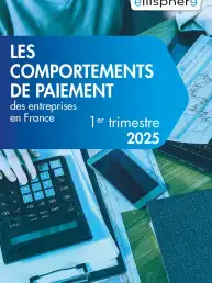 comportements de paiement