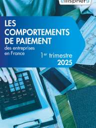 Bilan