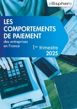 Bilan