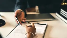 fraude contractuelle
