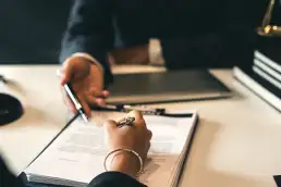 fraude contractuelle