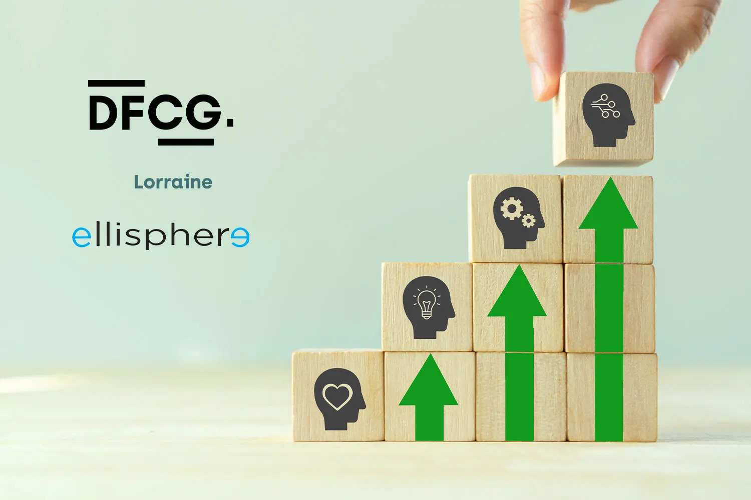 Masterclass MyRéseau – Anticiper et gérer le risque client : quand les soft skills font la différence