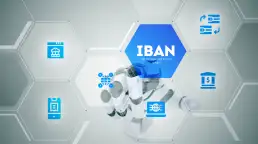 iban virtuel