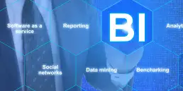 business intelligence