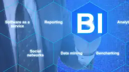 business intelligence