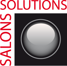 Ellisphere au Salon Solutions – 7 & 8 octobre 2025, Paris