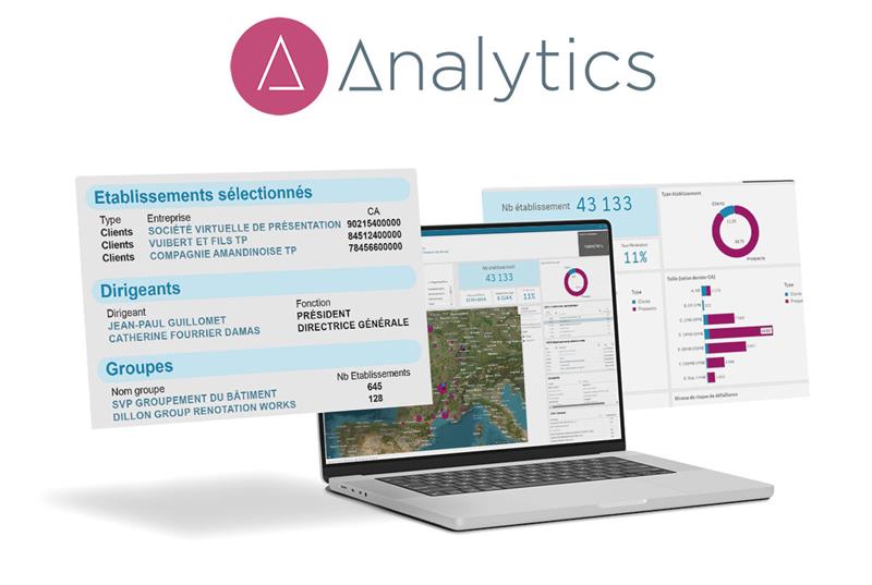 bannière_Hero_Section_LP_Analytics_v2