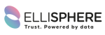 Ellisphere